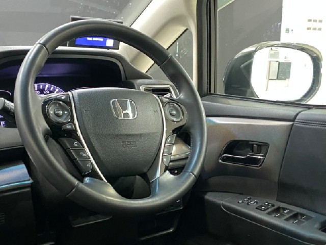58cab9abbd82b37017d6eec8ec75da6e.jpeg