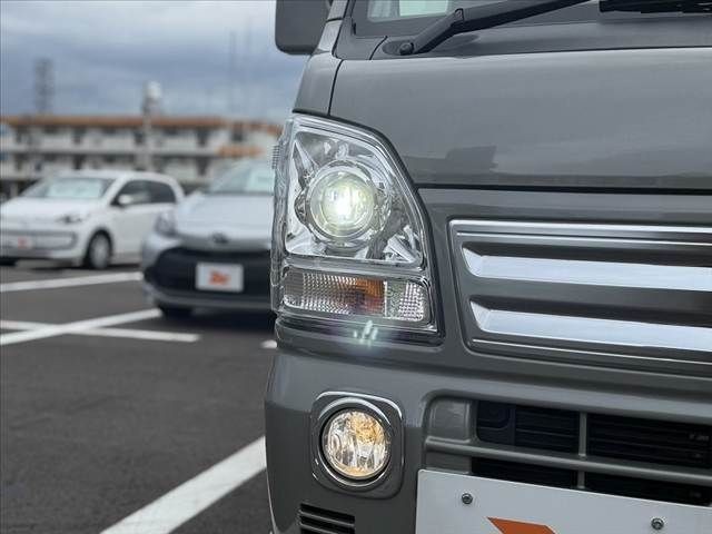 55cdadefafd6f050174cc869c5fea4a9.jpg