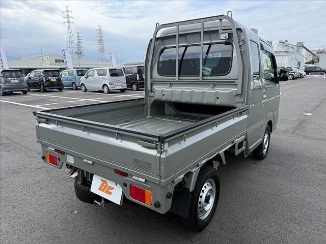 a8bfc178cc8bd1323629d6808b8469d5.jpg