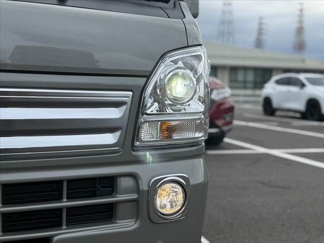af66f88edc449d44f94e3303ce656c98.jpg