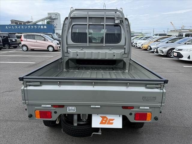 bf854f50fb09dd341514126dde935ba9.jpg