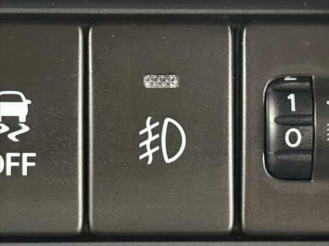 dfb0cabe073761b15b5e9662fa0f09f9.jpg
