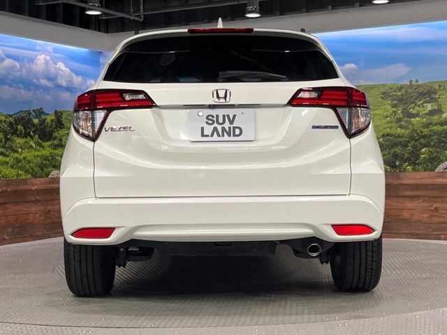 65cc75d55d4be7dffe70a8bce6e98cfe.jpg