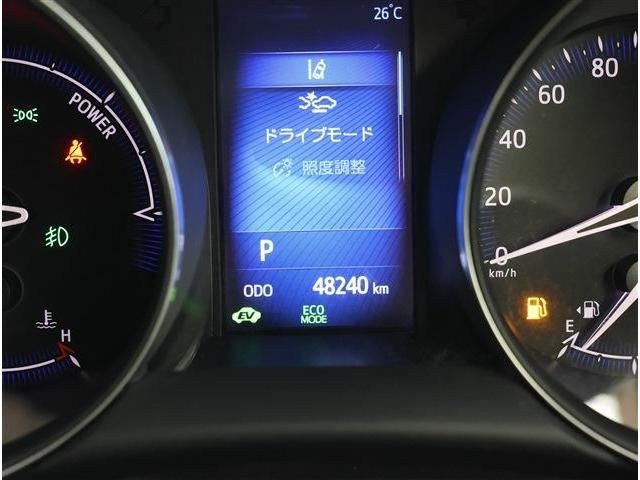 2423de35280c9298ae85969498880429.jpg