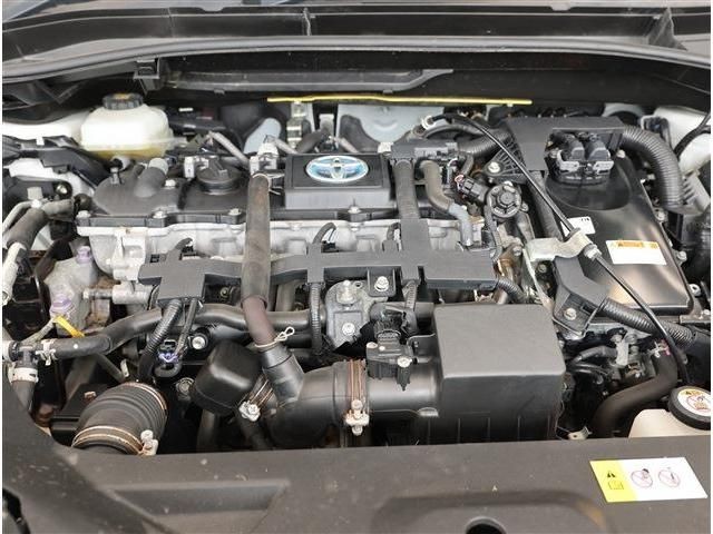 4b4bbd54edb8b540020437874ca7337a.jpg