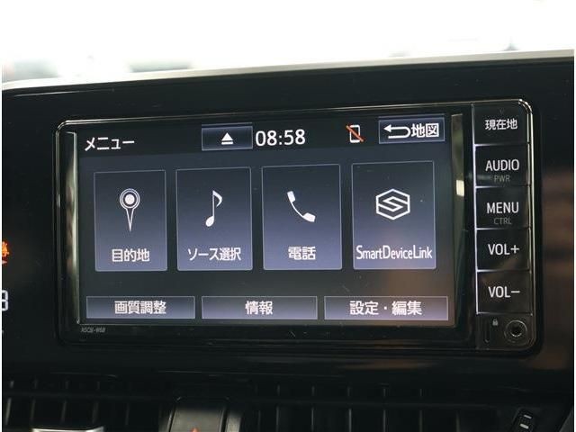 96c97e39dedb9333332633ed43640e66.jpg