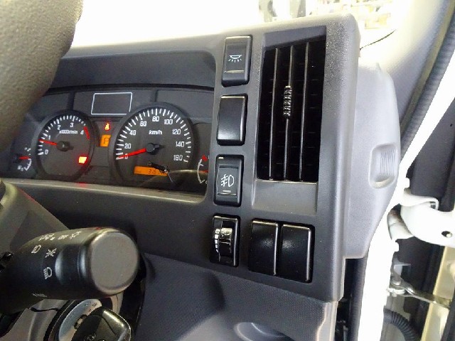 2352e98fc0d0f09d71c2b8d28065c333.jpg