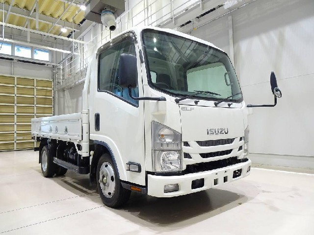 81112bf765a128daf06cc2156b83eff9.jpg