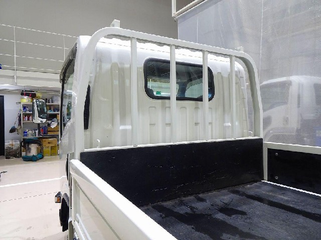 9bf35d770cec489c286e79dcfac98012.jpg