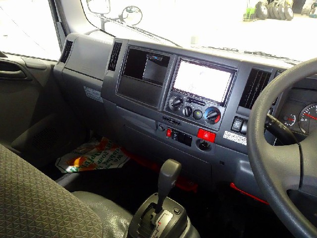 cae060290522da3176dc0dbf72b5091a.jpg