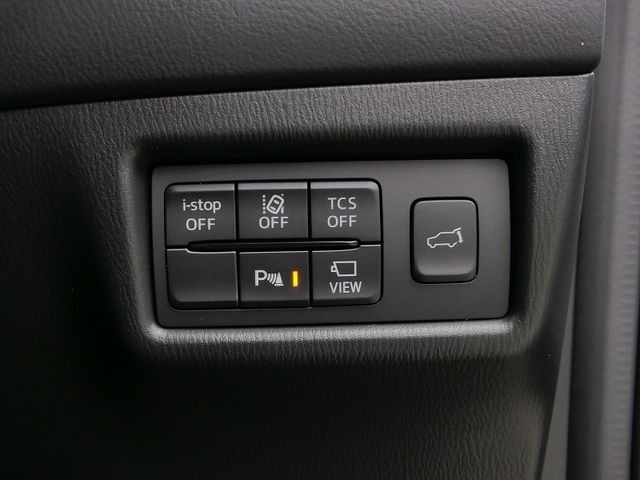 9f2b08f292805b207e7b80ba6be5cf0d.jpg