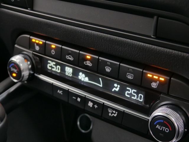 f96334ffb94673daffbc2c94ee18a120.jpg