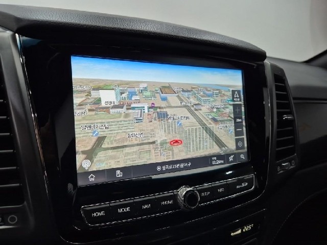6071000018R13.jpg