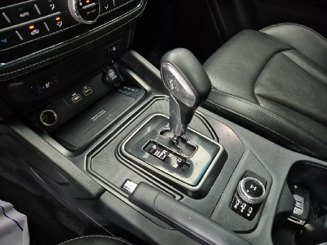 6071000018R8.jpg
