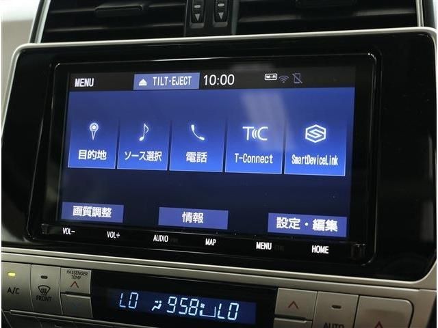 755359a2f66d99223e2aa3bcde9c6593.jpg