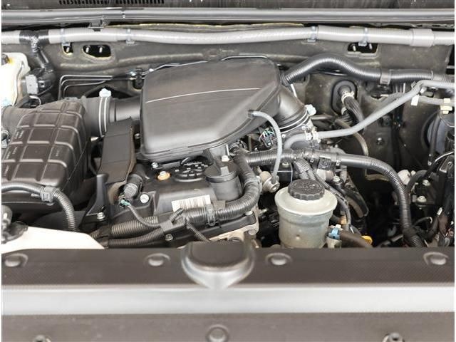 be17532675f1314d5d6db482d839e264.jpg