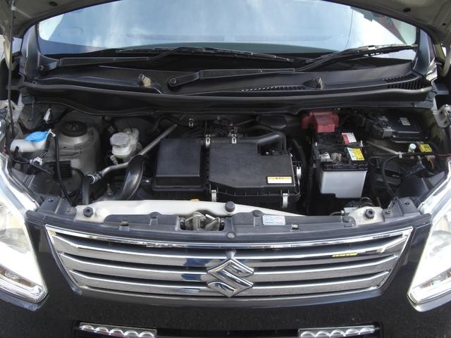 0708552A30260805W00117.jpg