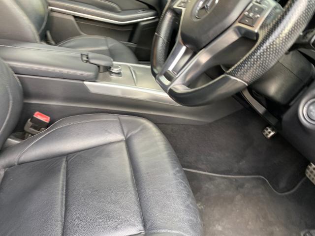0dfc2ca7c2cd375d896949f8a6e71b40.jpeg