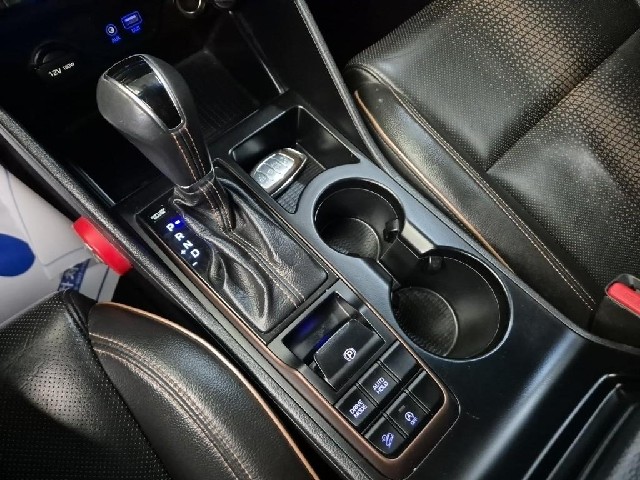 6101501237R8.jpg