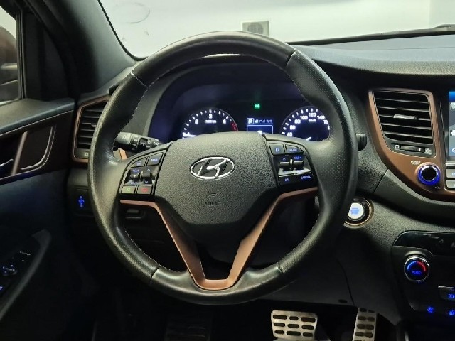 6101501237R9.jpg