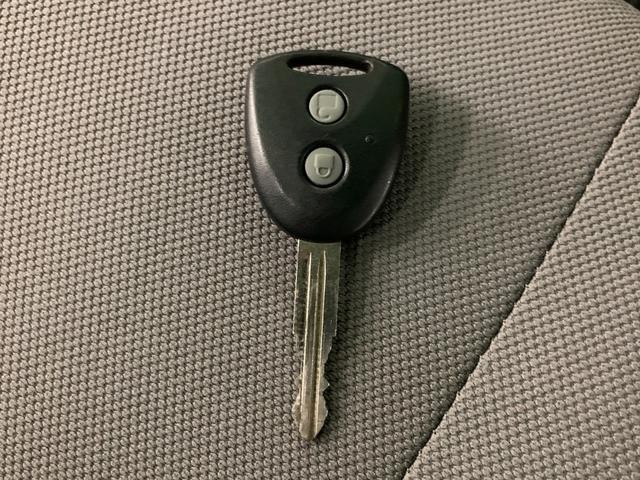 1001849A30260822W01009.jpg