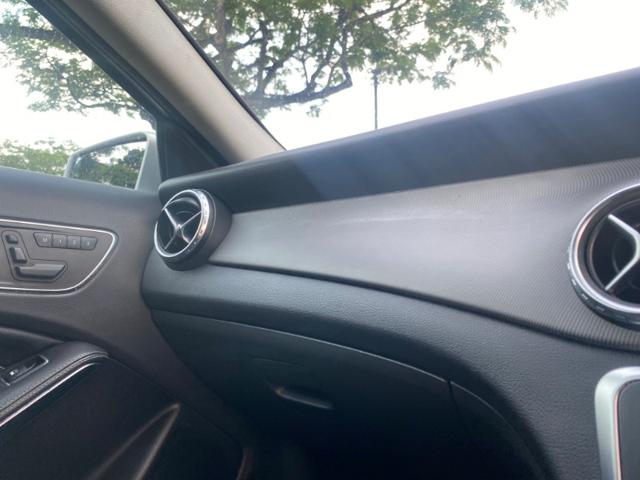 3beaeae96808725af37ddbc6b558daf9.jpeg