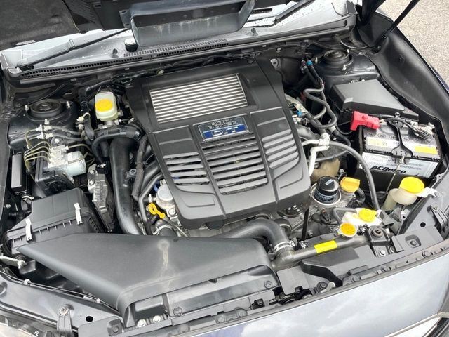 27272d12b17336b4768f0704a96d7fef.jpg