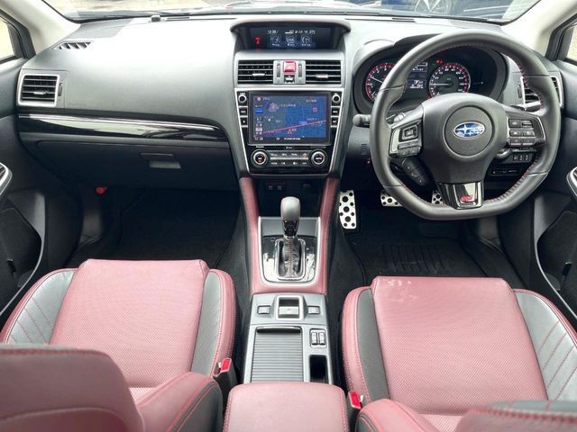 6c90f430aef9204f0e3342809afa8c81.jpg