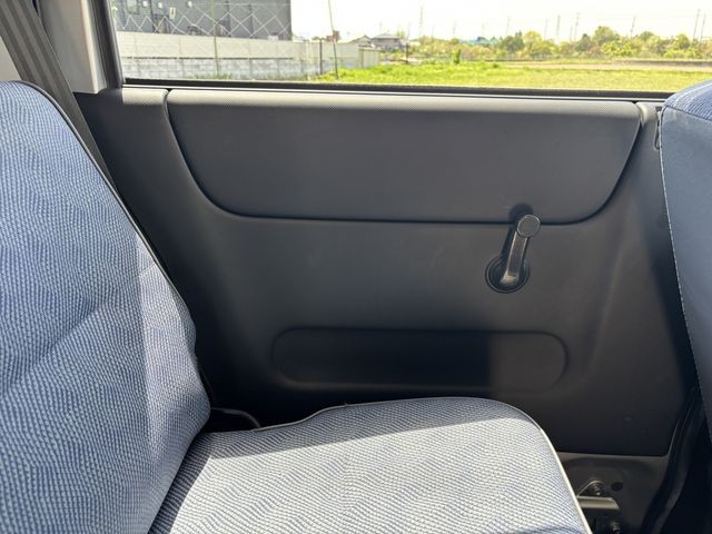 38c7cc1cab8b9cafbc8fcbe3df5a2cc3.jpg