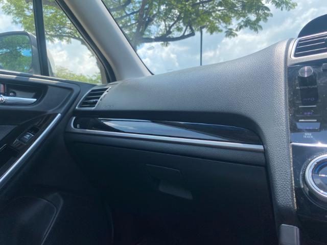 bf045fdc2019032e2792e92ca86ef8df.jpeg