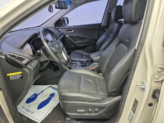 6071501195R11.jpg
