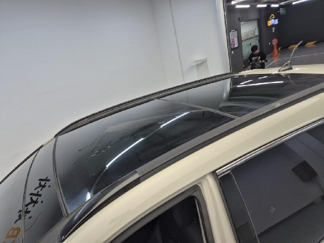 6071501195R13.jpg
