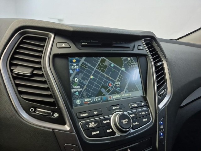 6071501195R14.jpg
