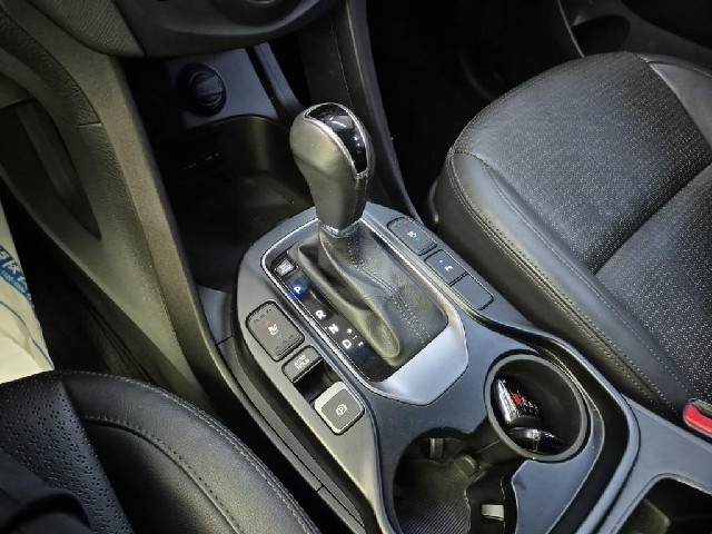 6071501195R8.jpg