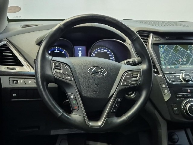 6071501195R9.jpg