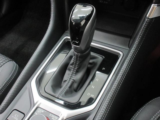 688ae8c67a105ae4d7d72308e0670bc3.jpg