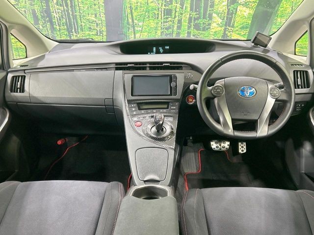 b4360b220b8125c210edaffaa36a6e16.jpg