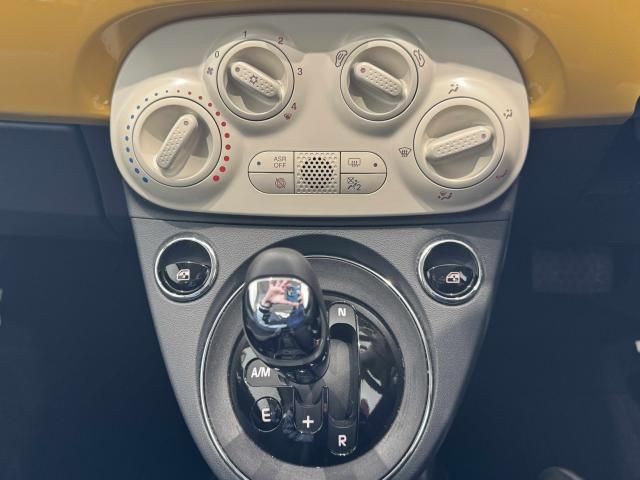 c379e9dfc2f92ef575fe4212ae346ae1.jpg