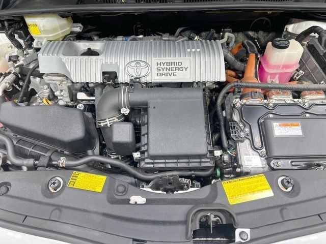 c9e02a54e59f4041109169836ebe283b.jpg