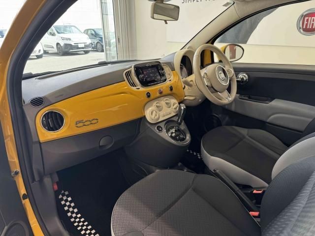 fca719097de7f4df4c5a0247370472be.jpg