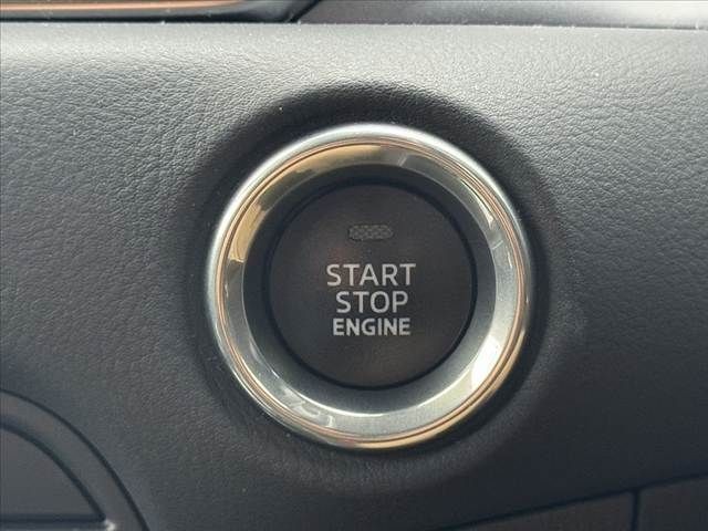18372b68d57b30ca27f4fa3a026d89ce.jpg