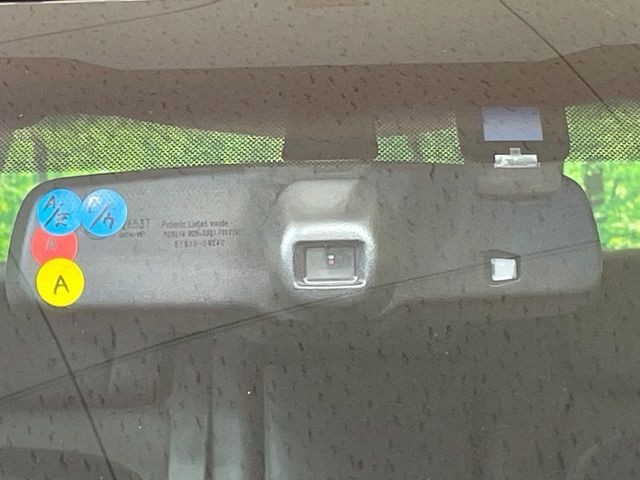 22b194bf97a1a17631eca9a8cdf14df1.jpg