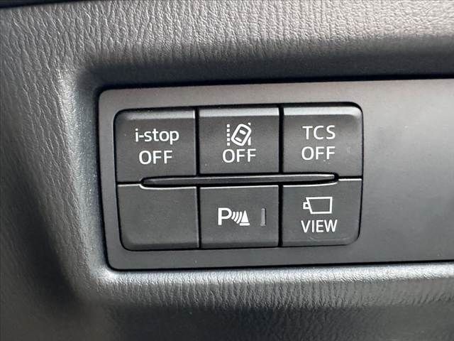 a2da0f0fc7c0c2b31ac6129e82c650e8.jpg