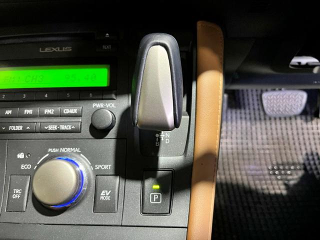 c61dacaadcfa5b1c14793341efd22206.jpeg
