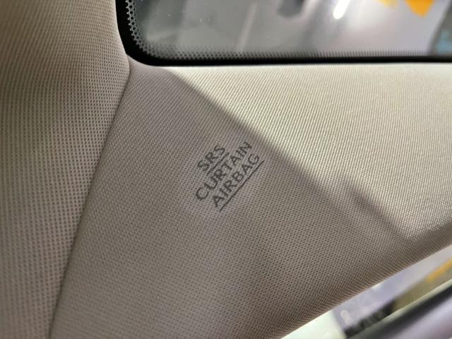 c833211499db0fb69da1f0bc2030e794.jpeg