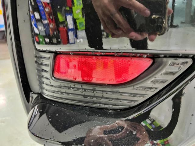 c953b441e4c42edd007c2c62a824e69e.jpeg