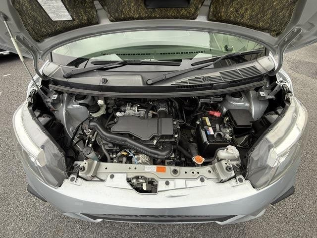83ef8eb5c2f4d0abac7536594737ce37.jpg