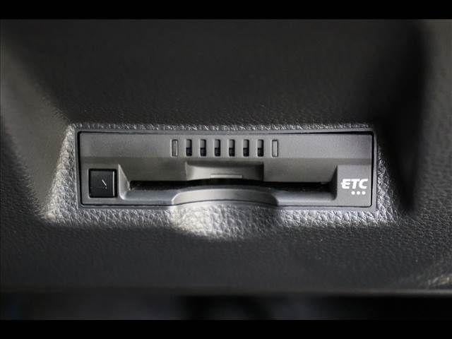 3d18735486bb9d7e8ae88a032967a33b.jpg