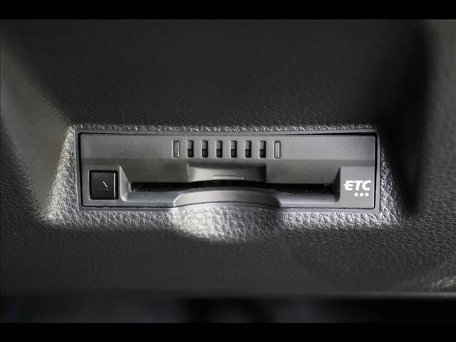 3d18735486bb9d7e8ae88a032967a33b.jpg