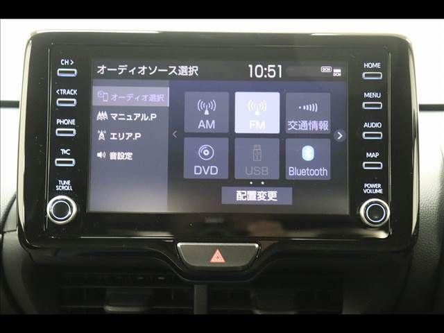82f6de2b1d8ed0e270c54ff6bf15a908.jpg